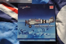 images/productimages/small/Bristol Beaufighter TF.Mk.X HobbyMaster MA2301 1;72 doos.jpg